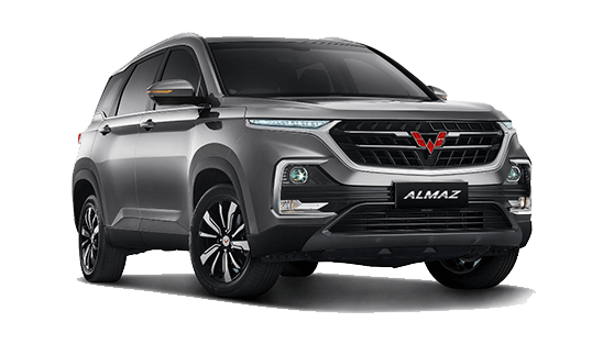 Promo Wuling Finance Wuling Motors Indonesia Drive For 
